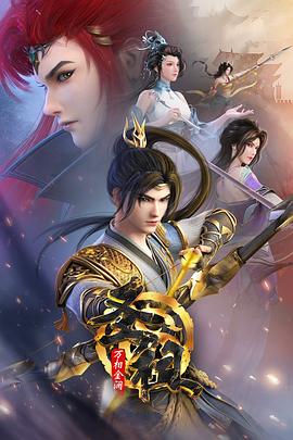 桐梓县seo营销好吗